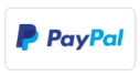 Payment mit Paypal