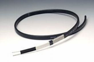 Heizband 12m