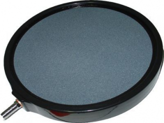 Luftstein Rund 20 cm HI-OX