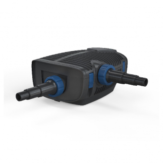 AquaMax Eco Premium 16000