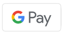 Payment mit Google Pay