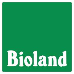 Bioland