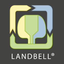 Landbell