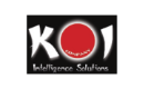 Koi Solutions