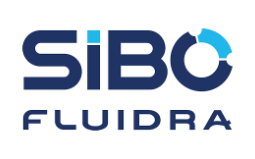 Sibo GmbH