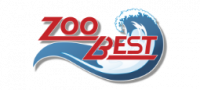 Zoobest