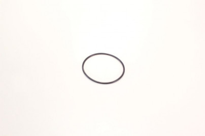 O-Ring Viton 87 x 6 SH50 A