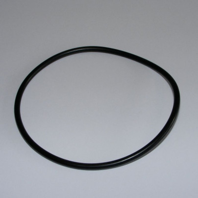 O-Ring NBR 100 x 4 SH75