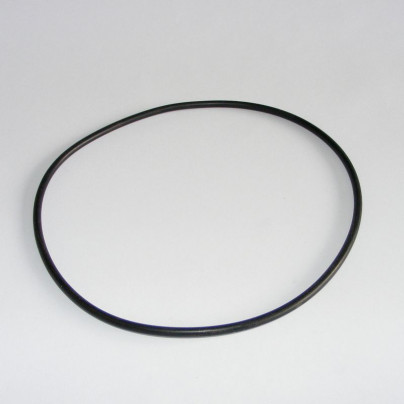 O-Ring NBR 154 x 4 SH70