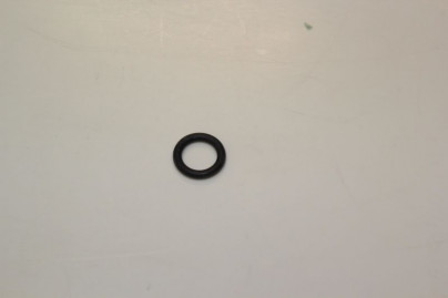 O-Ring EPDM 6 x 1,5 SH70 A