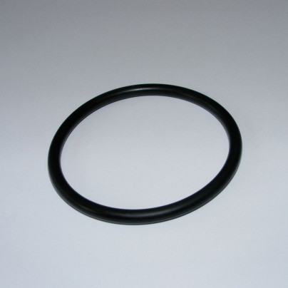 O-Ring NBR 54 x 4 SH40