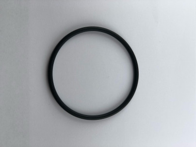 O-Ring NBR 61,6 x 2,62 SH70 A