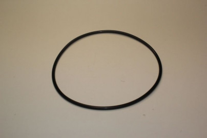 O-Ring NBR 155 x 4,5 SH55