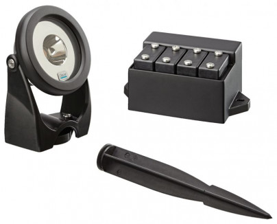 Oase LunAqua Power LED Set 1