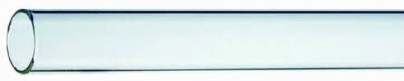 Quarzglas TMC 30/55/110Watt 30 x871mm