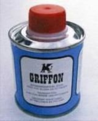 Griffon Reiniger 1000 ml