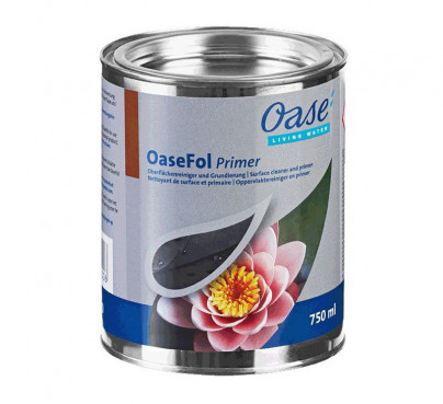 OaseFol Primer 750 ml