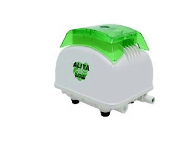 Luftpumpe Alita 60