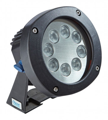 Oase LunAqua Power LED XL 3000 Narrow Spot