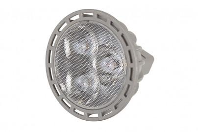 Leuchtmittel LED MR-16 12V/ 1W GU5,3 SMD