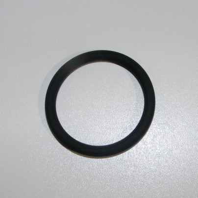 O-Ring Viton 32 x 4 SH70 gefettet