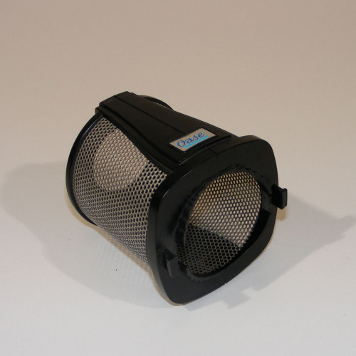 Ersatz Vorfilter Aquarius Universal Eco