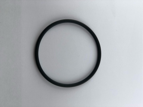 O-Ring NBR 61,6 x 2,62 SH70 A gefettet