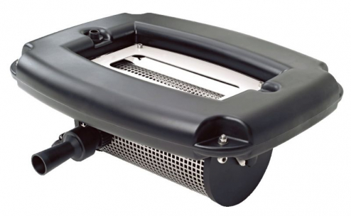 Oase AquaAir 250 Ersatzteile