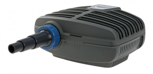 Oase AquaMax Eco Classic 11500 Ersatzteile