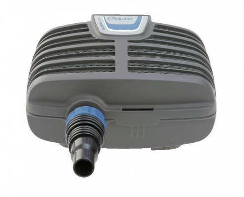 Oase AquaMax Eco Classic 17500 Ersatzteile