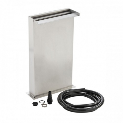 Oase Waterfall Kit 30 Ersatzteile