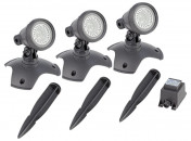 Oase LunAqua 3 LED Set 3 Ersatzteile