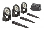 OASE LunAqua Power LED Set 3 Ersatzteile