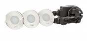 Oase LunAqua Terra LED Set 3 Ersatzteile