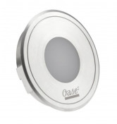 Oase LunAqua Terra LED Set 6 Ersatzteile