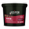 Energy Winterfutter