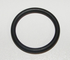 O-Ring NBR 19 x 2,4 SH75