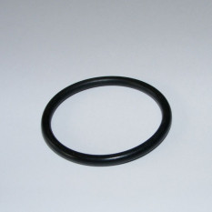 O-Ring NBR 28 x 2,5 SH70