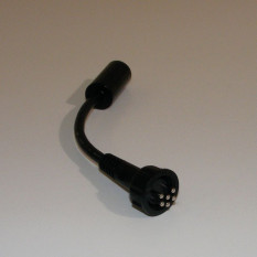 BG Überbrückungsstecker