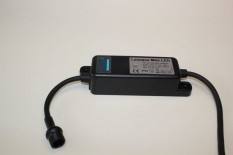 BG Elektronik Box LunAqua Mini