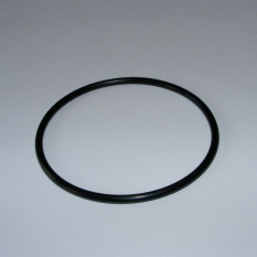 O-Ring NBR 65 x 3 SH70