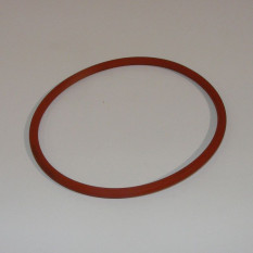 O-Ring SI 114,2 x 5,7 SH70