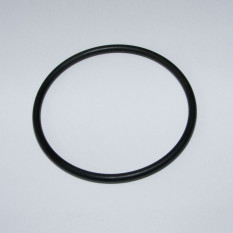 O-Ring NBR 36 x 2 SH45