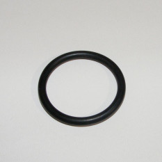 O-Ring NBR 25,5 x 3 SH70 A