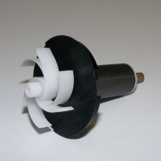 Ersatzrotor AquaMax 2000