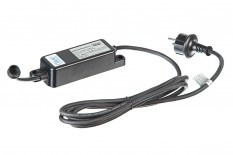 Ersatz BG LunAqua LED driver 700 mA