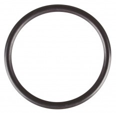 O-Ring PN 48 x 4 SH75