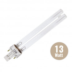 Oase UVC Lampe 13 Watt - Ersatzlampe