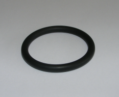 O-Ring Viton 87 x 6 SH50 A gefettet